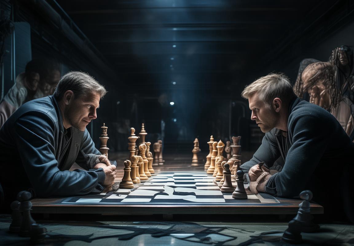 2017年NBA新年之战：灰熊险胜对手，年轻才俊闪耀全场(图3)