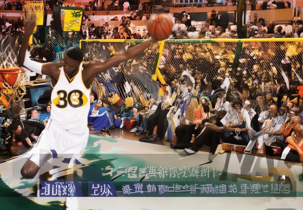 2015NBA总决赛：勒布朗·詹姆斯与德维恩·韦德巅峰对决火花四溅(图7)