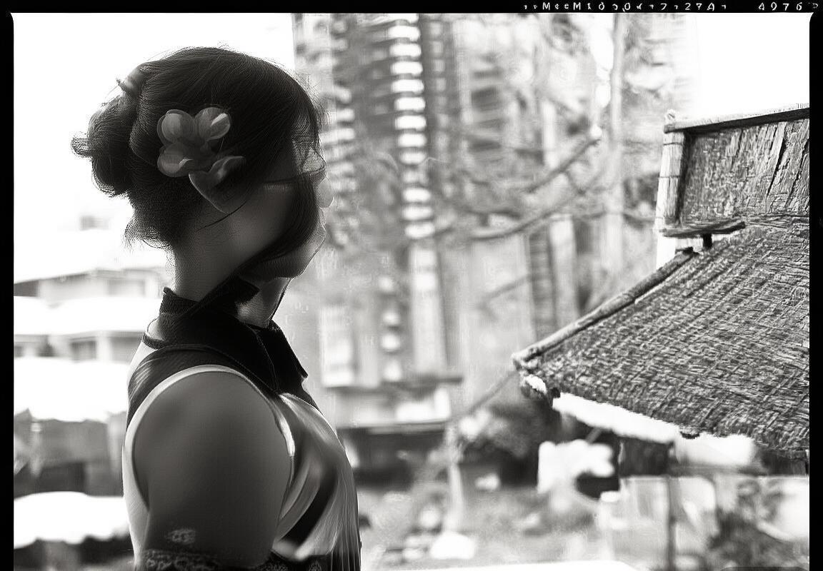 足球巅峰对决：北平雪VS哥德堡精彩瞬间回顾