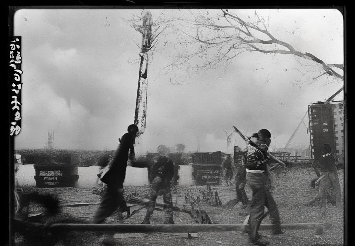 巴塞罗那VS埃因霍温：赔率解析、历史交锋与战术展望(图3)