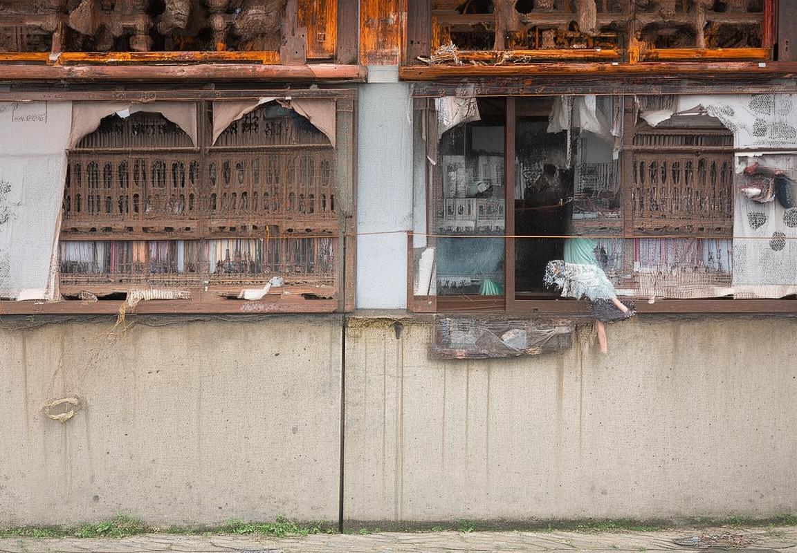 2012年NBA季后赛：迈阿密热火VS布鲁克林篮网系列赛精彩回顾(图4)