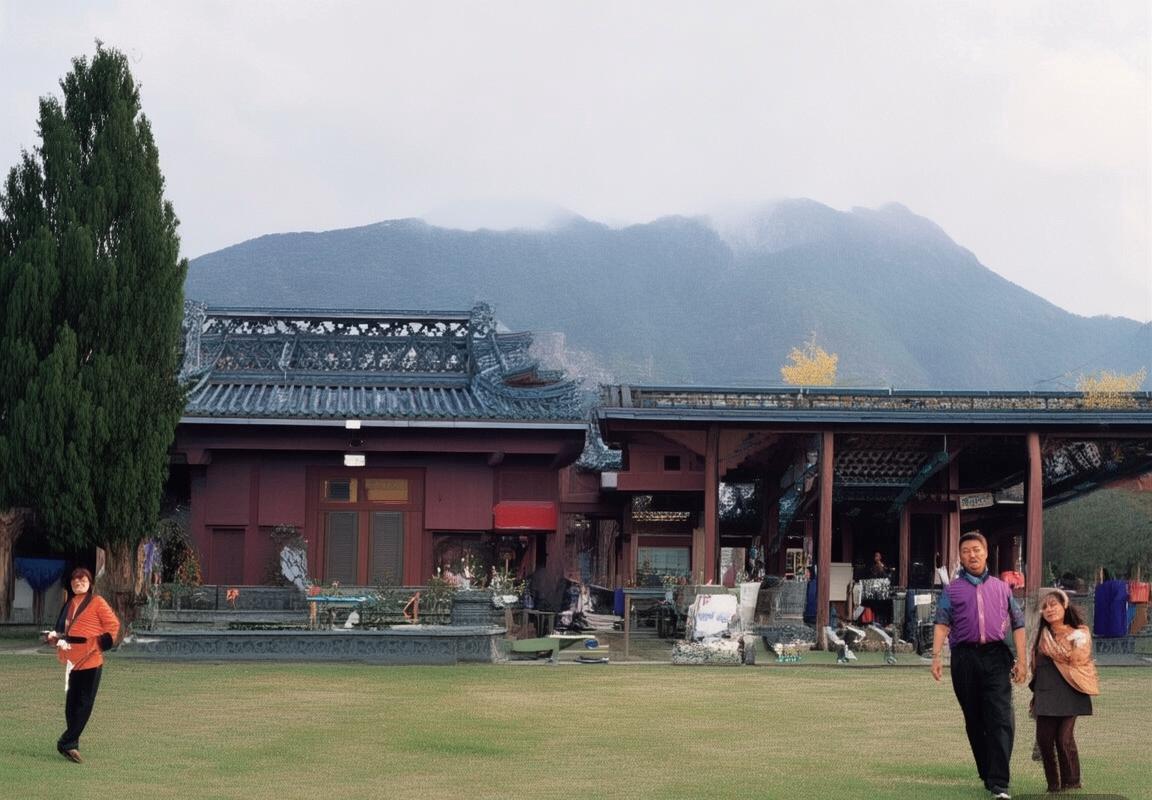 保罗首冠梦碎：太阳队季后赛失利与未来展望