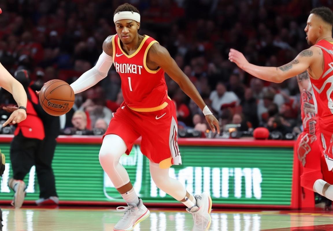 2018NBA火箭VS公牛巅峰对决：经典战回顾与影响分析(图3)