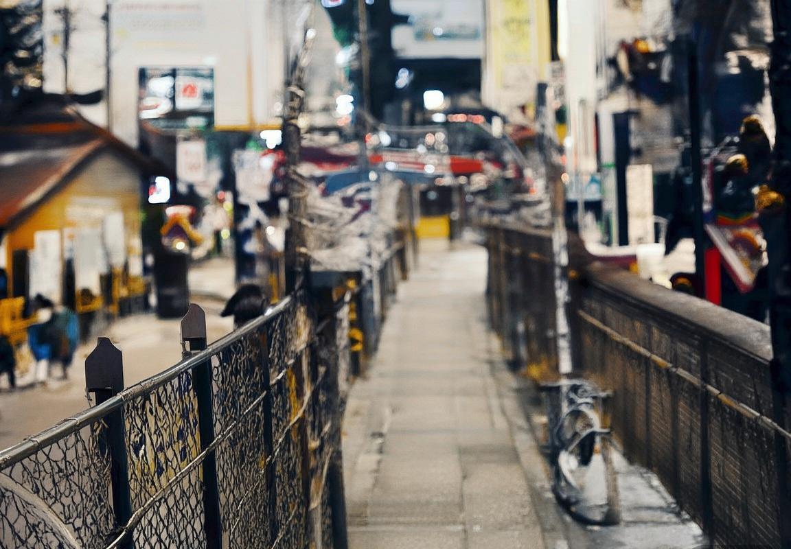 阿根廷VS巴西：百年足球对决传奇回顾