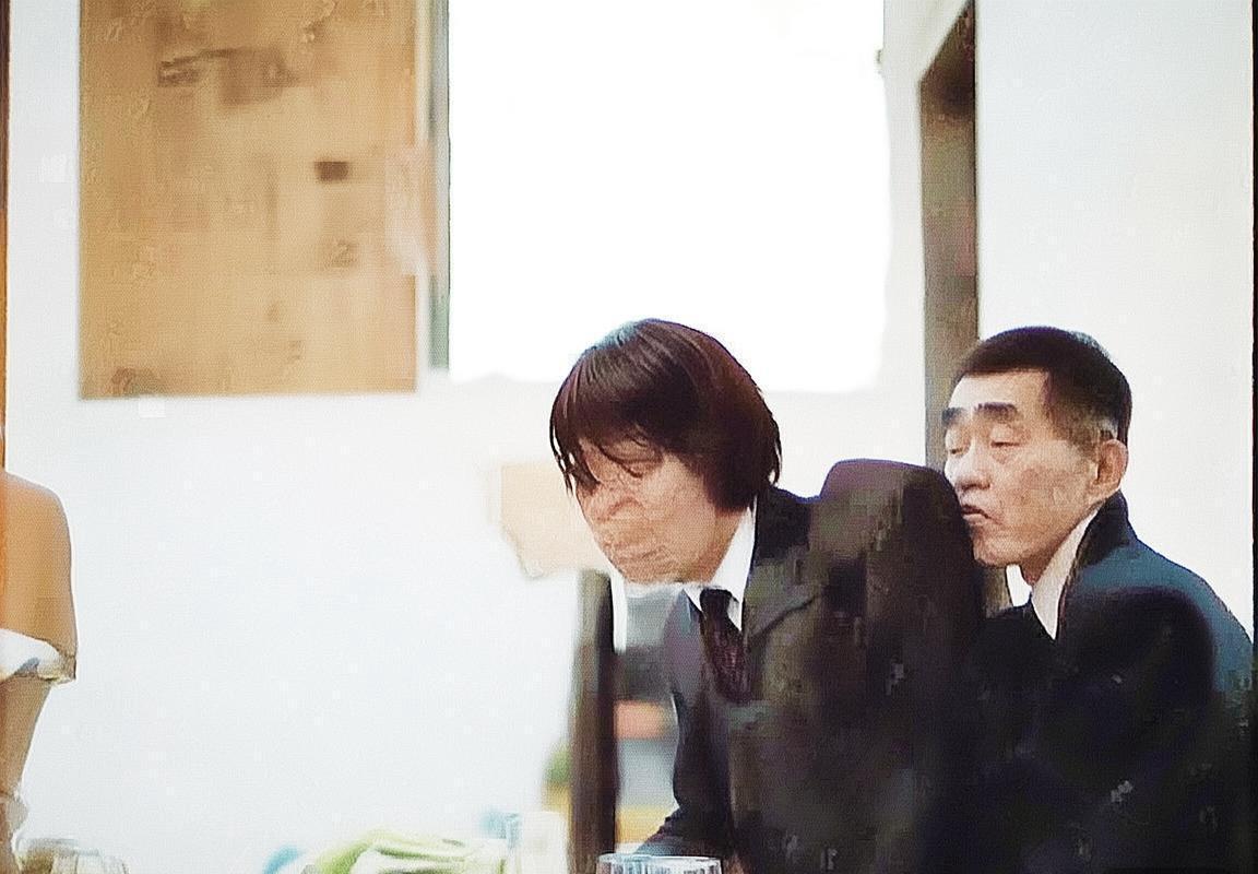 2015年NBA焦点战：马刺对阵开拓者精彩瞬间回顾(图3)