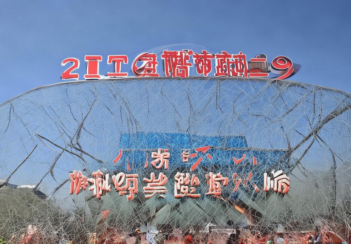 2018-2019 NBA赛季火箭对活塞经典对决回顾(图4)