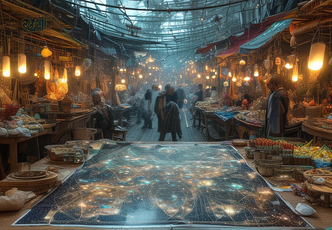 2017年水星VS银星：科技巨头市场竞争对决解析(图3)