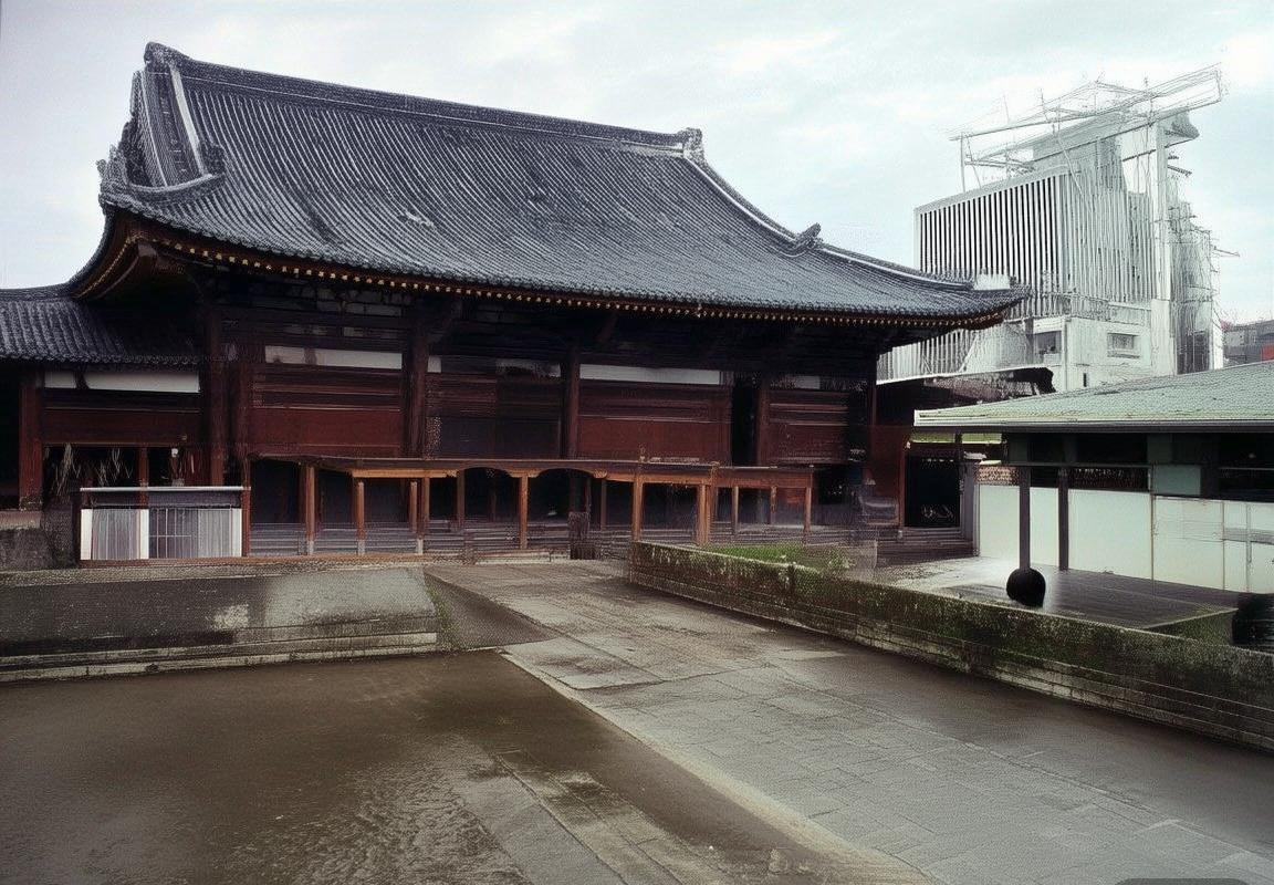 巴西vs乌拉圭篮球巅峰对决：荣耀传承与激情碰撞