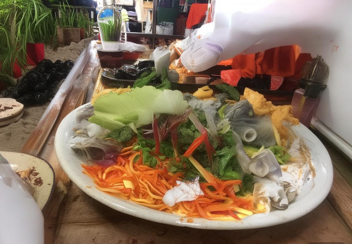 2018曼城友谊赛逆转多特：斯特林闪耀，阿圭罗绝杀！(图2)