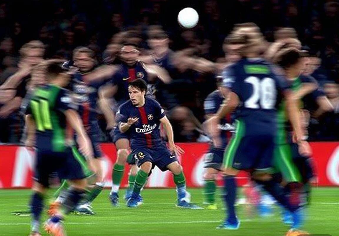 中美关系：新篇章下的挑战与机遇(图2)