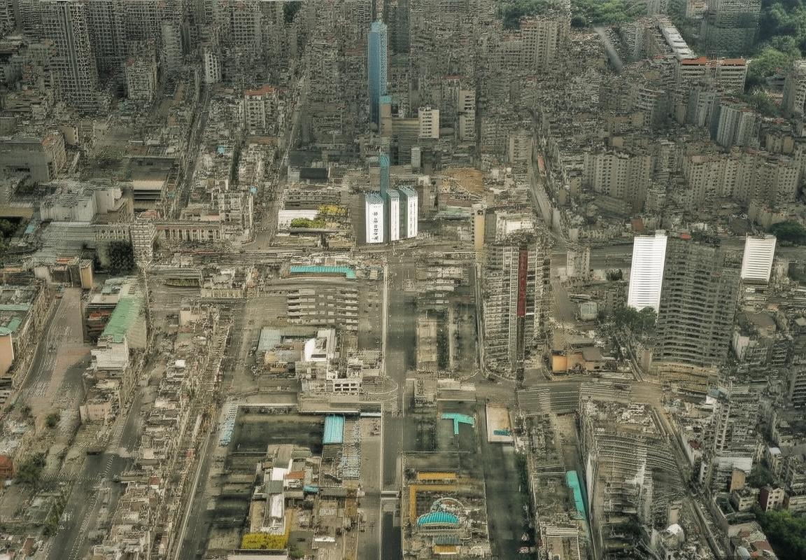 阿根廷VS厄瓜多尔：梅西关键助攻，逆转之战风云录(图4)