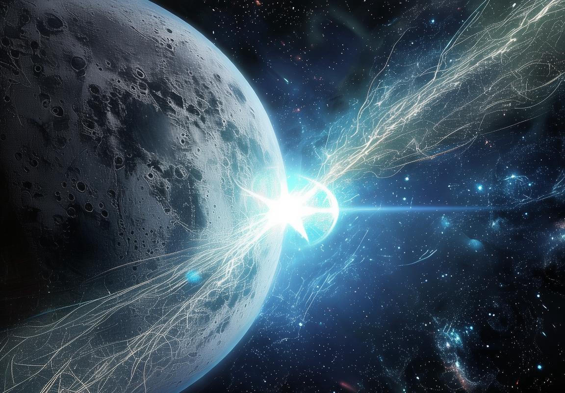 2017年水星VS银星：科技巨头市场竞争对决解析(图2)