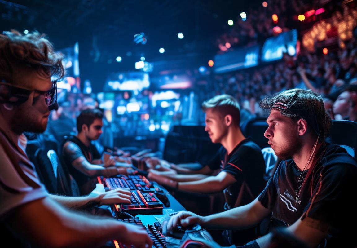 白帽与费城电竞对决：巅峰对决背后的文化与精神