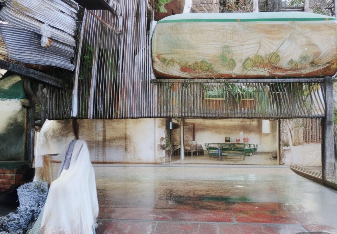 2009年NBA总决赛：火箭与骑士战术对决解析(图3)