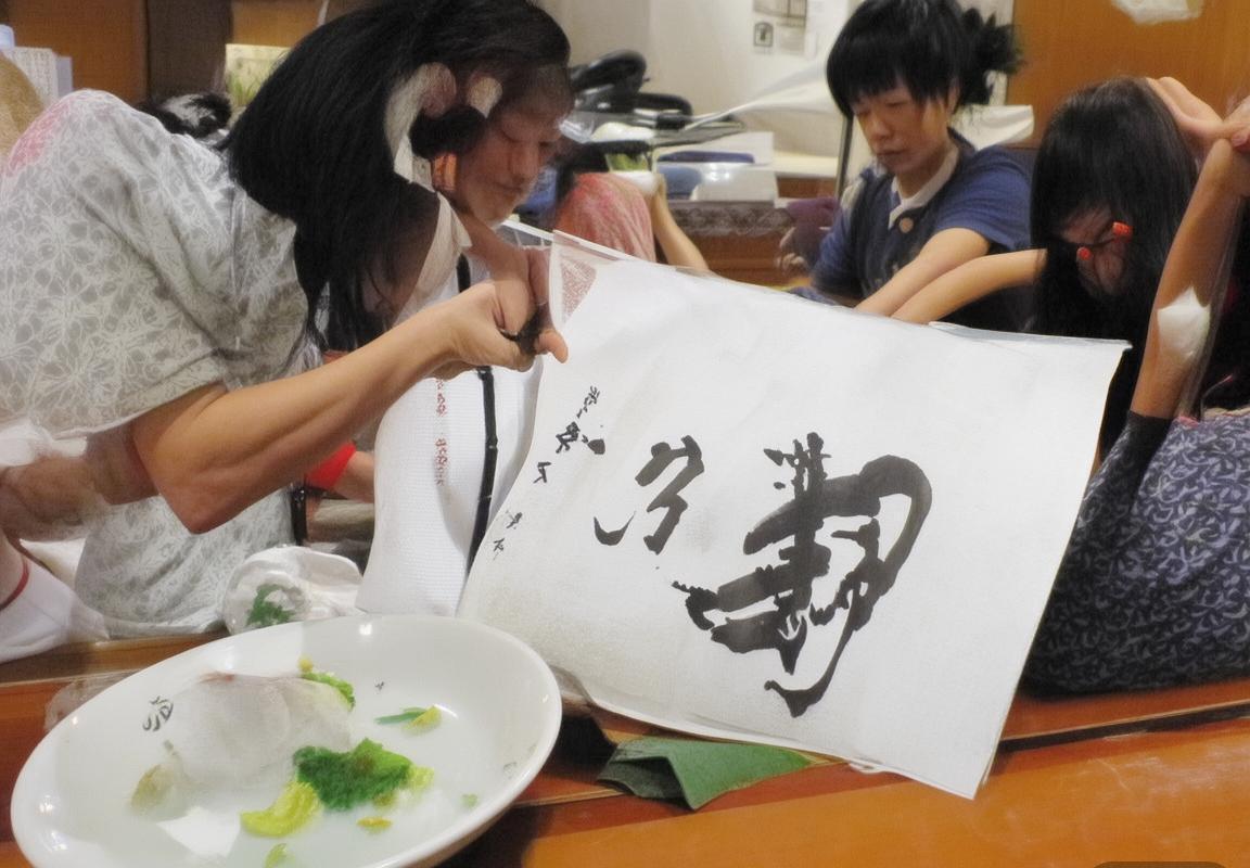 巴西vs乌拉圭篮球巅峰对决：荣耀传承与激情碰撞(图3)