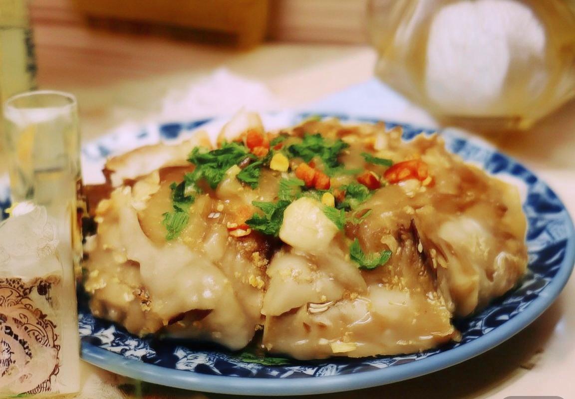 阿尔城VS瓦尔韦：焦点对决，战术心理全面解析