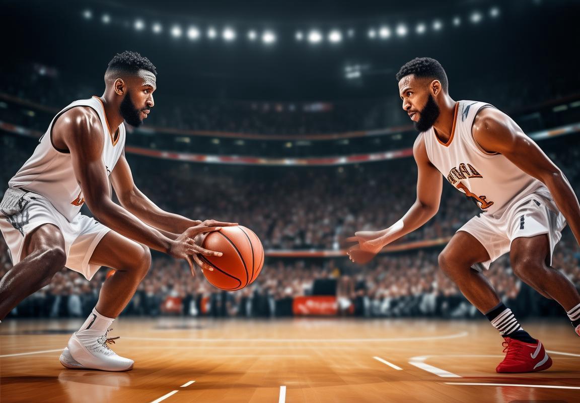 阿尔城VS瓦尔韦：焦点对决，战术心理全面解析(图2)