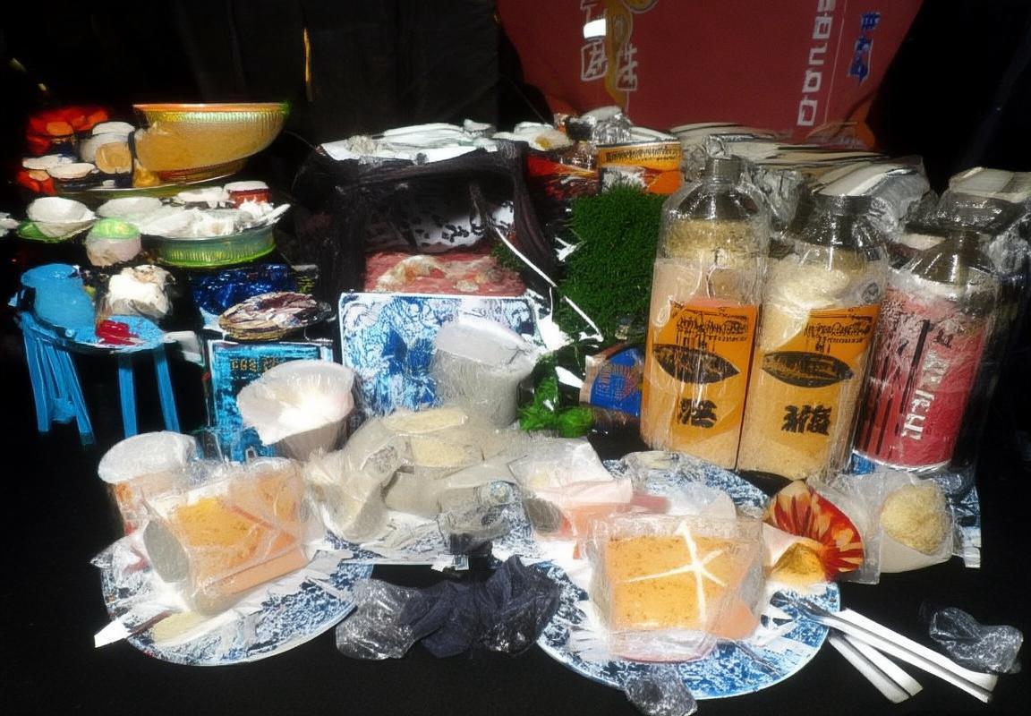 2009年NBA总决赛：火箭与骑士战术对决解析(图2)