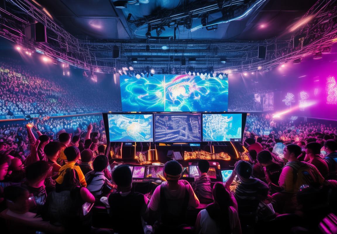 白帽与费城电竞对决：巅峰对决背后的文化与精神(图2)