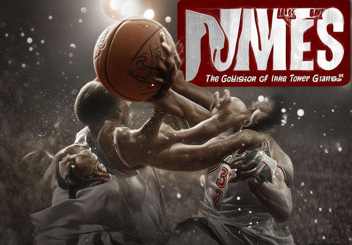 2017NBA鹈鹕对骑士巅峰对决回顾：戴维斯与詹姆斯火花碰撞(图2)