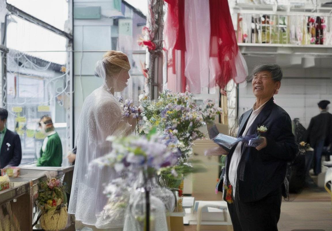 2018曼城友谊赛逆转多特：斯特林闪耀，阿圭罗绝杀！(图4)