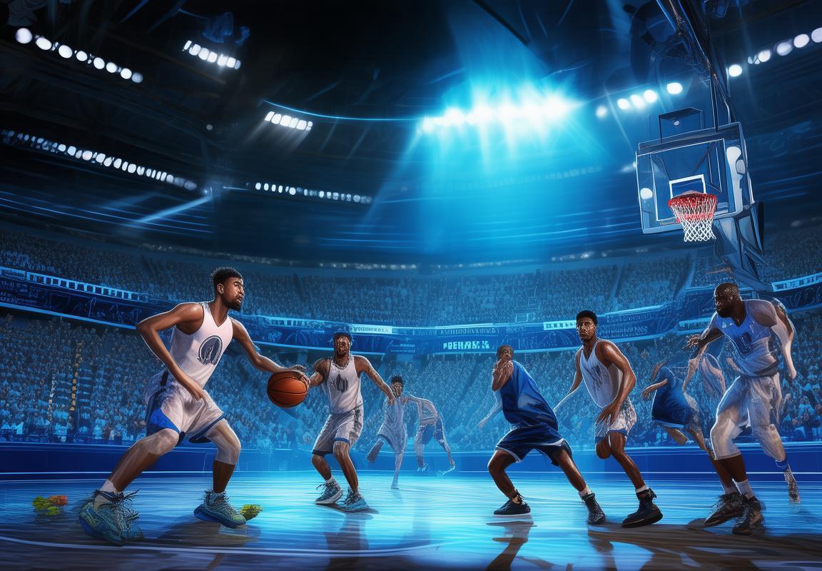 2017年水星VS银星：科技巨头市场竞争对决解析