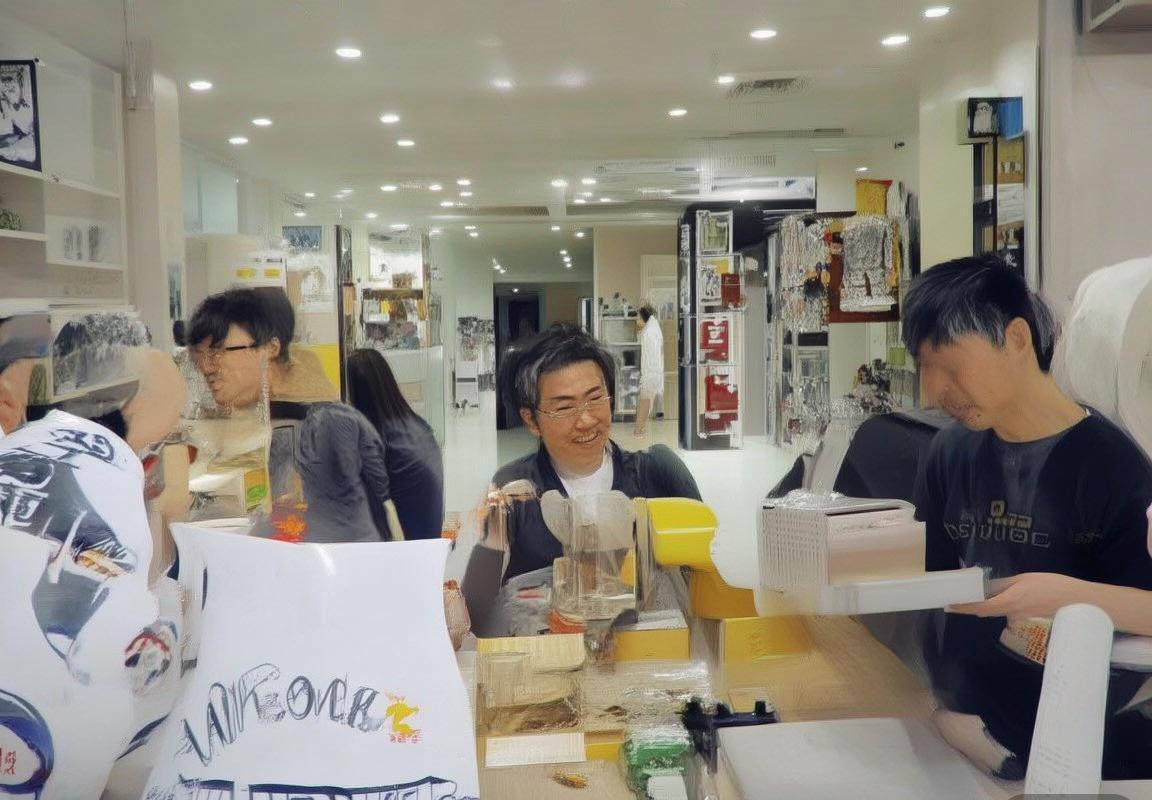 拜仁慕尼黑VS里昂：欧战对决历史回顾与战术火花对决