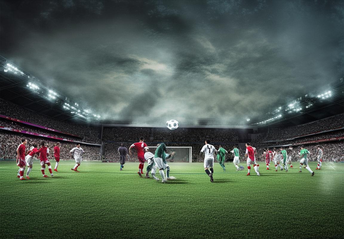 2017中超焦点战：长春亚泰VS上海申花，天气、心理与裁判影响解析