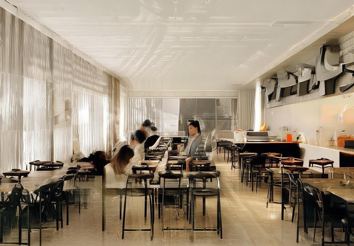 火箭VS热火巅峰对决：战术解析与个人英雄时刻(图3)