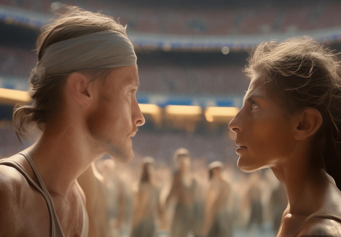 阿尔城VS瓦尔韦：焦点对决，战术心理全面解析(图3)