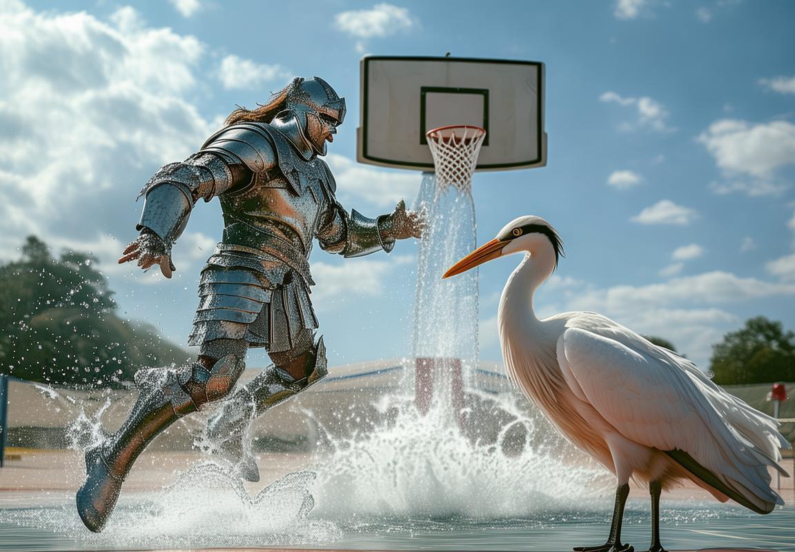 2017NBA鹈鹕对骑士巅峰对决回顾：戴维斯与詹姆斯火花碰撞(图3)