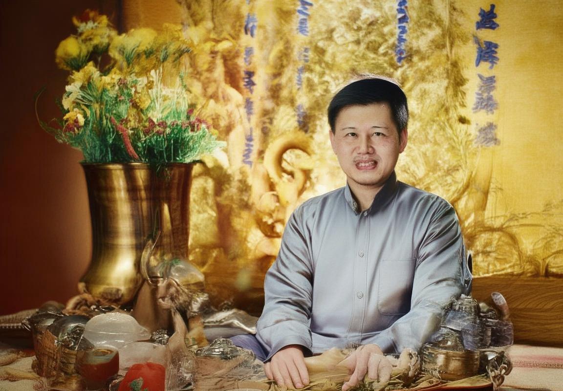 2005年NBA总决赛：马刺VS热火经典对决回顾(图2)